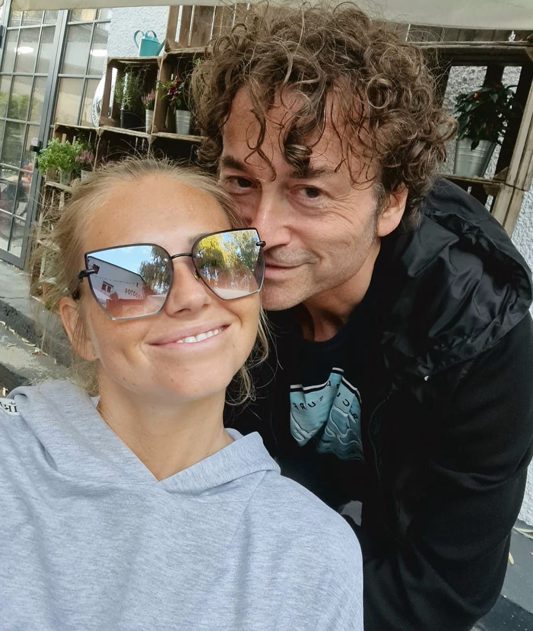 Agata Rubik
