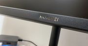 Huawei Display 23.8'' AD80HW – test monitora. Nudnawo, ale zaskakująco solidnie