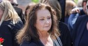 Anna Dymna cudem uniknęła śmierci. "To był przełom"