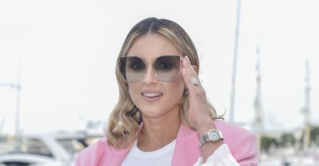 Karolina Szostak opowiedziała o swojej diecie pudełkowej. Gwiazda dzięki niej znów mocno się zmieniła