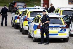 Jest nowy komunikat polskiego MSZ po zabójstwie w Sztokholmie