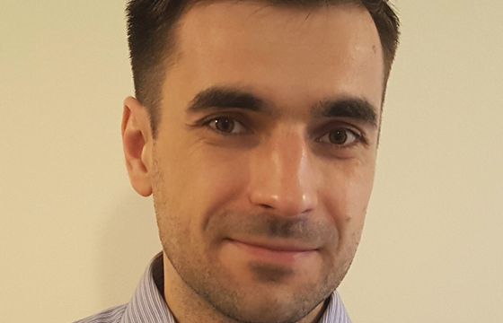 Piotr Ślubowski szefem VoD w Ringier Axel Springer Polska, Tomasz Gaweł zajmie się rozwojem płatnych treści