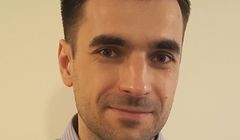 Piotr Ślubowski szefem VoD w Ringier Axel Springer Polska, Tomasz Gaweł zajmie się rozwojem płatnych treści