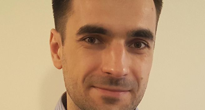 Piotr Ślubowski szefem VoD w Ringier Axel Springer Polska, Tomasz Gaweł zajmie się rozwojem płatnych treści