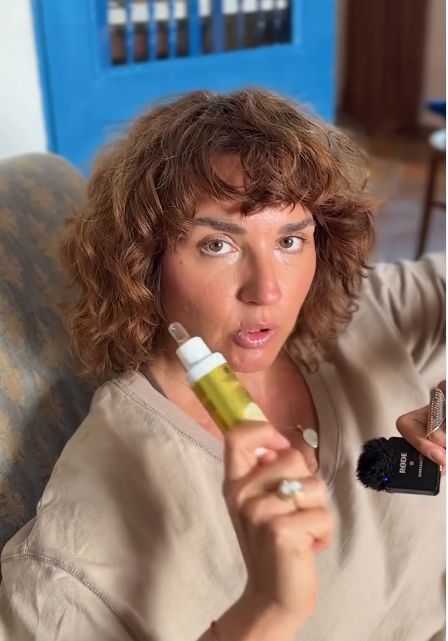 Maria Prażuch-Prokop