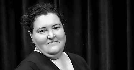 Katarzyna Grzegorczyk nie żyje. Liceum w żałobie