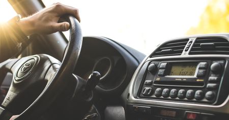 Zapominasz o OC? W nowym roku dostaniesz po kieszeni