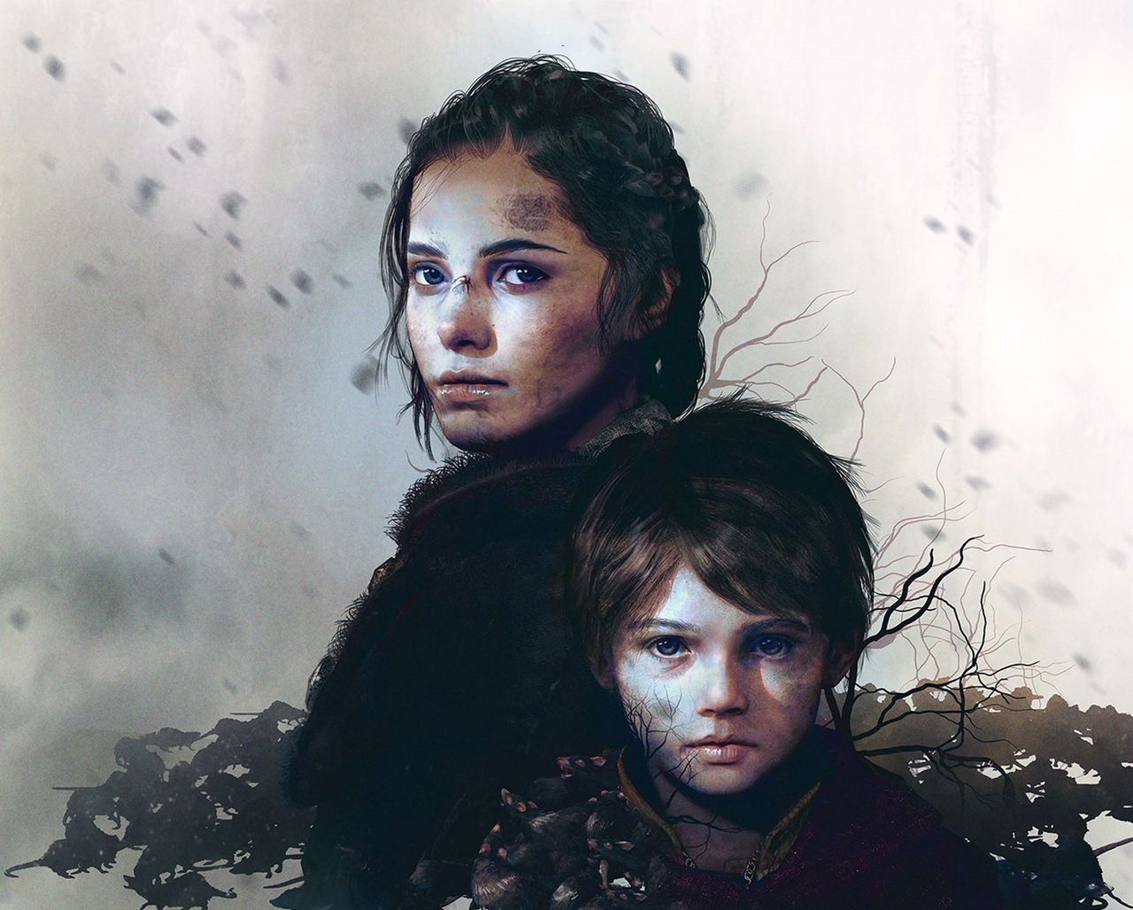 A Plague Tale: Innocence