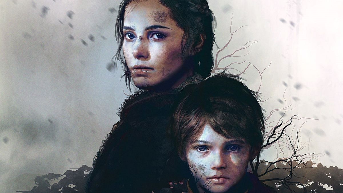 A Plague Tale: Innocence