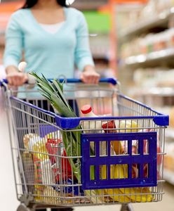 Boże Narodzenie 2025. Te produkty podrożeją najbardziej