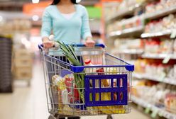 Boże Narodzenie 2025. Te produkty podrożeją najbardziej