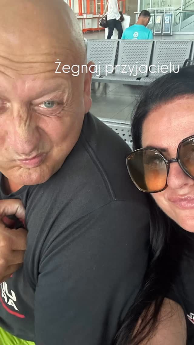 Jacek Wójcik, Edyta Nowak-Nawara