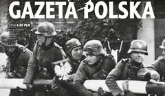 Sąd skazał „Gazetę Polską” za Bartosza Kramka w mundurze Wehrmachtu. CMWP SDP protestuje