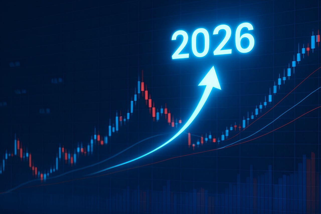 Przewłaszczenie vs pożyczka pod zastaw nieruchomości – różnice