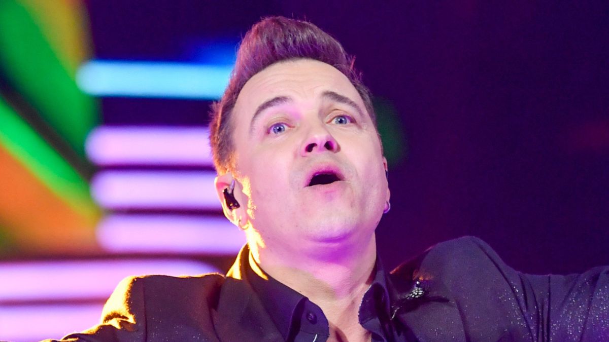 Jakie wykształcenie ma Radek Liszewski? Będziecie w szoku