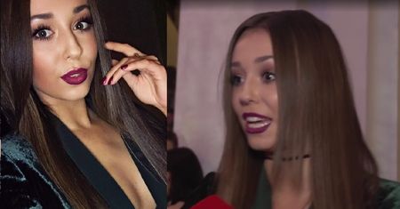 Miss Polonia: "Mam 22 lata, ale z charakteru jestem po 40-stce"