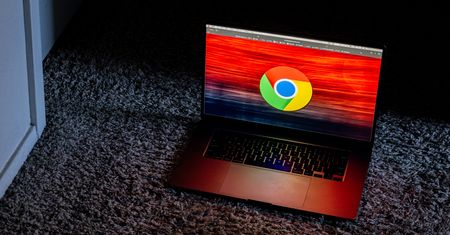 Nowa zasada w Google Chrome. Musisz aktualizować na bieżąco