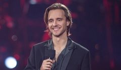 Prowadzący wraca do „The Voice of Poland". Wystąpił wcześniej w 10 edycjach