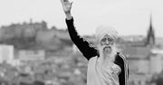 Nie żyje Fauja Singh. Zaczął biegać maratony w wieku 89 lat