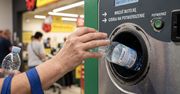 Salzburg: Wyłudził 3500 euro na zwrocie butelek