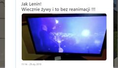 Wyciekło pełne nagranie zamachu na Adamowicza. TVN: nie ponosimy za to odpowiedzialności