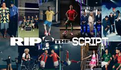 Nike rusza z kampanią na mundial. W spocie nie tylko gwiazdy piłki
