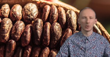 Dietetyk zaleca, by sięgać po ten produkt nawet codziennie. Wsparcie dla serca, wątroby i mózgu