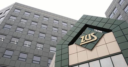 W czerwcu strajk generalny w ZUS. "Mamy dość niskich płac"