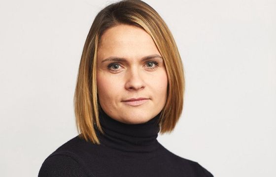 Anna Michałowska na czele marketingu Neauvia Poland