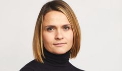 Anna Michałowska na czele marketingu Neauvia Poland