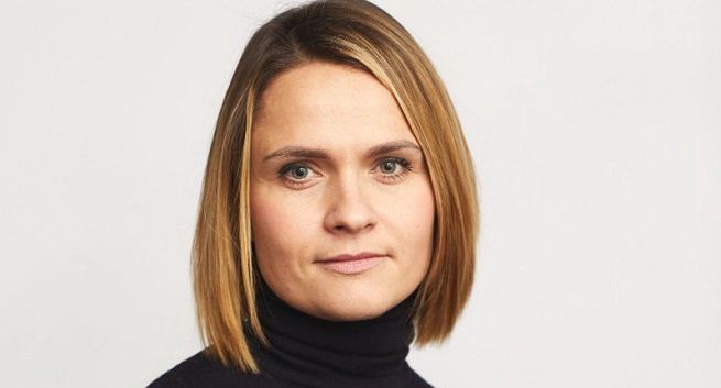 Anna Michałowska na czele marketingu Neauvia Poland