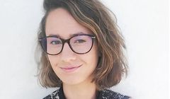 Anna Natasza Górecka strategic plannerem w McCann Worldgroup