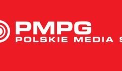 Wiceprezes PMPG Polskie Media zatrzymany przez CBA ws. pracy jako syndyk