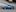 Audi A5 8T (2007–2016) – opinie i typowe usterki