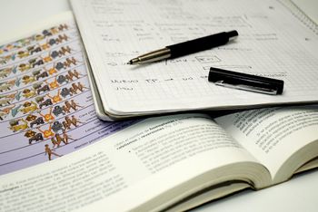 Ósmoklasiści pisali dziś matematykę. Niektórzy chwalą, inni narzekają...