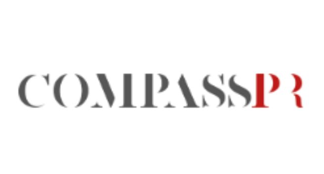 Compass PR dla Polskiego Towarzystwa Pediatrycznego
