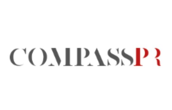 Compass PR dla Polskiego Towarzystwa Pediatrycznego