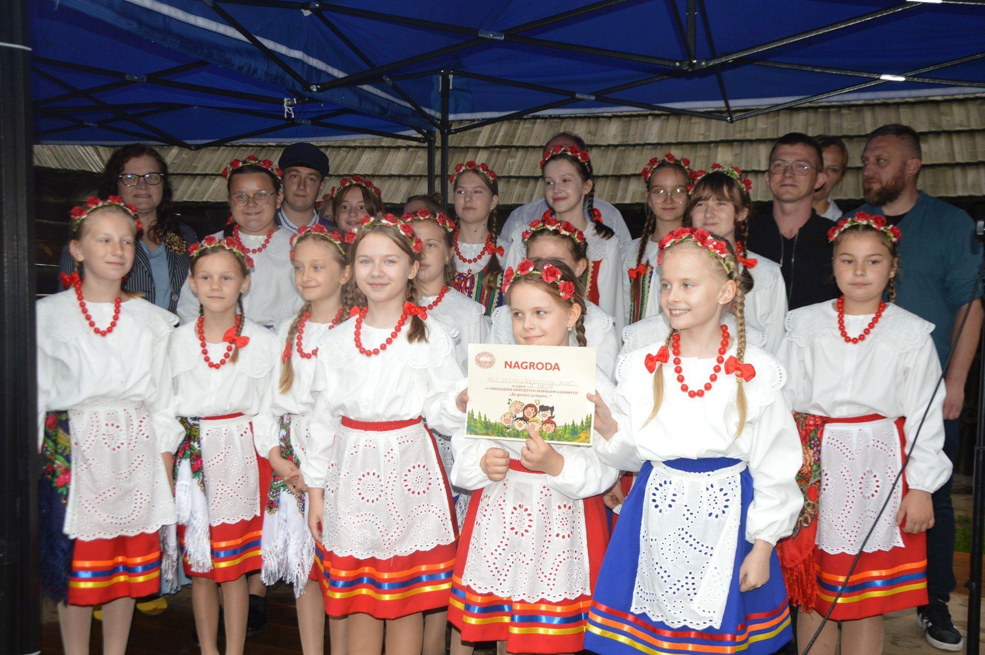 Wirtualna Polska