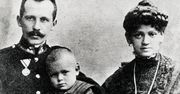 18 maja 1920 roku urodził się Karol Wojtyła, czyli Jan Paweł II