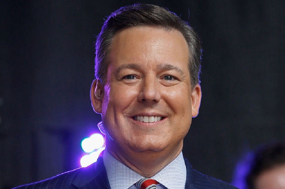 Prezenter Fox News zwolniony w związku z zarzutami o molestowanie seksualne