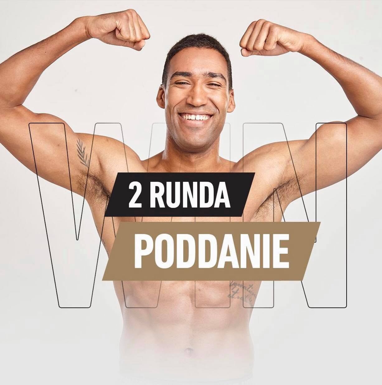 FAME MMA