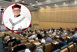 Skandal na uniwersytecie w Siedlcach. Sprawą zajęła się prokuratura