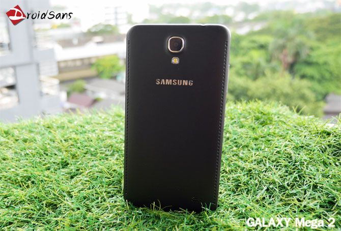 W skrócie: dwa Nexusy, zegarki Asusa i LG oraz nowości mniej znanych graczy 5