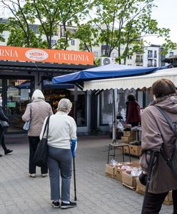 Wiek emerytalny do zmiany. Chcą tego przyszli emeryci. Co na to politycy?