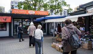 Wiek emerytalny do zmiany. Chcą tego przyszli emeryci. Co na to politycy?