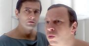 Hit sprzed 40 lat wywołał kontrowersje. "Ludzie bez poczucia humoru"
