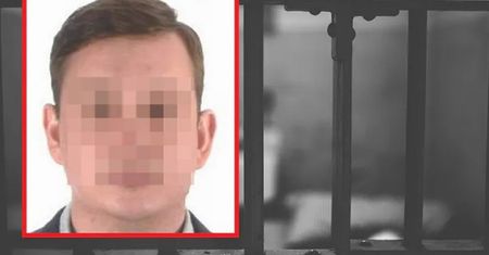 Sebastian M. nie chciałby tam zostać. Relacje z więzień w ZEA
