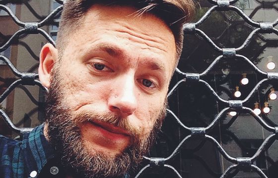 Jakub Sagan odchodzi z K2