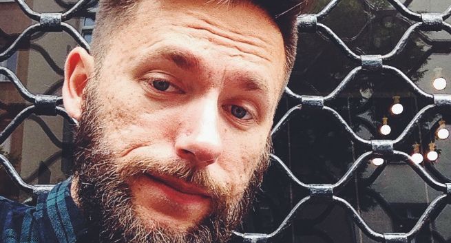 Jakub Sagan odchodzi z K2