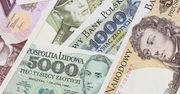 Numizmatycy z Radomska świętowali. Jubileusz 40-lecia Polskiego Towarzystwa Numizmatycznego